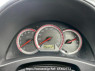 Used 2007 AT toyota wish ZNE10G Image[22]