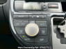 Used 2007 AT toyota wish ZNE10G Image[25]