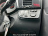 Used 2007 AT toyota wish ZNE10G Image[29]