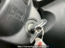 Used 2007 AT toyota wish ZNE10G Image[30]