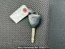 Used 2007 AT toyota wish ZNE10G Image[31]