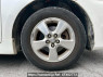 Used 2007 AT toyota wish ZNE10G Image[32]