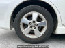 Used 2007 AT toyota wish ZNE10G Image[33]