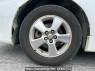 Used 2007 AT toyota wish ZNE10G Image[35]