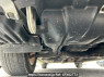 Used 2007 AT toyota wish ZNE10G Image[36]