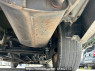 Used 2007 AT toyota wish ZNE10G Image[43]