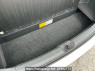 Used 2007 AT toyota wish ZNE10G Image[47]