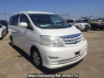 Used 2005 AT toyota alphard ANH10W Image[0]