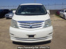 Used 2005 AT toyota alphard ANH10W Image[1]