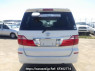 Used 2005 AT toyota alphard ANH10W Image[5]