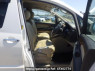 Used 2005 AT toyota alphard ANH10W Image[12]