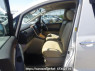 Used 2005 AT toyota alphard ANH10W Image[13]