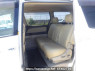 Used 2005 AT toyota alphard ANH10W Image[14]