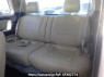 Used 2005 AT toyota alphard ANH10W Image[16]