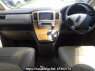 Used 2005 AT toyota alphard ANH10W Image[17]