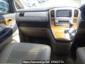 Used 2005 AT toyota alphard ANH10W Image[18]