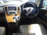 Used 2005 AT toyota alphard ANH10W Image[19]