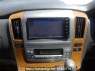 Used 2005 AT toyota alphard ANH10W Image[20]