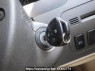 Used 2005 AT toyota alphard ANH10W Image[23]