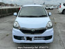 Used 2016 AT daihatsu mira-e-s LA300S Image[1]