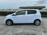Used 2016 AT daihatsu mira-e-s LA300S Image[3]