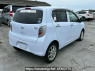 Used 2016 AT daihatsu mira-e-s LA300S Image[6]