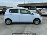 Used 2016 AT daihatsu mira-e-s LA300S Image[7]