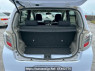 Used 2016 AT daihatsu mira-e-s LA300S Image[8]