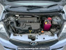 Used 2016 AT daihatsu mira-e-s LA300S Image[9]