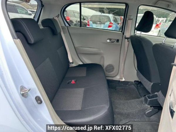 Used 2016 AT daihatsu mira-e-s LA300S Image[13]