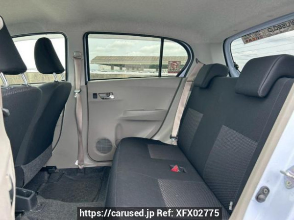 Used 2016 AT daihatsu mira-e-s LA300S Image[14]
