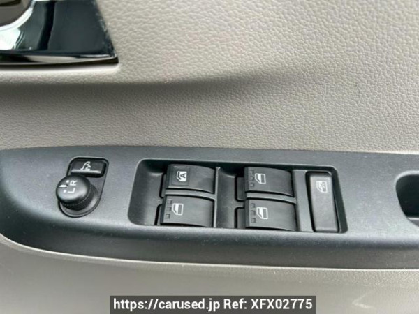 Used 2016 AT daihatsu mira-e-s LA300S Image[15]
