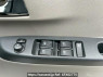 Used 2016 AT daihatsu mira-e-s LA300S Image[15]