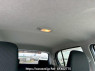 Used 2016 AT daihatsu mira-e-s LA300S Image[16]