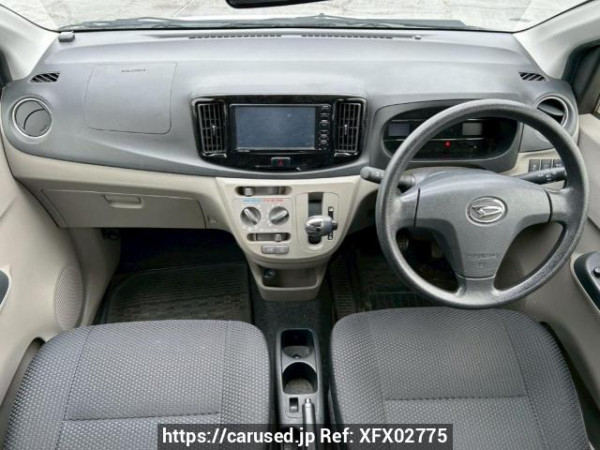 Used 2016 AT daihatsu mira-e-s LA300S Image[17]