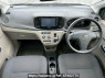 Used 2016 AT daihatsu mira-e-s LA300S Image[17]