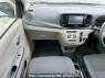 Used 2016 AT daihatsu mira-e-s LA300S Image[18]