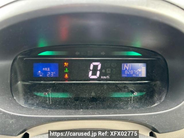 Used 2016 AT daihatsu mira-e-s LA300S Image[20]