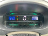 Used 2016 AT daihatsu mira-e-s LA300S Image[20]