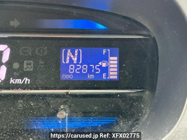 Used 2016 AT daihatsu mira-e-s LA300S Image[21]
