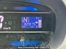 Used 2016 AT daihatsu mira-e-s LA300S Image[21]
