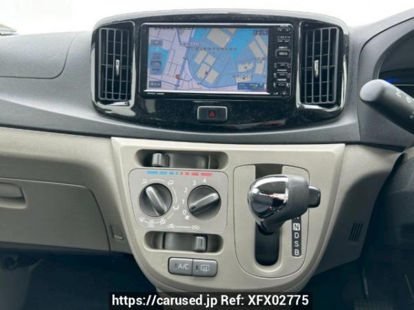 Used 2016 AT daihatsu mira-e-s LA300S Image[22]