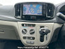 Used 2016 AT daihatsu mira-e-s LA300S Image[22]