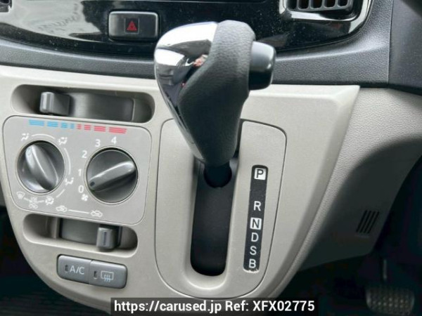 Used 2016 AT daihatsu mira-e-s LA300S Image[24]