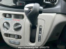 Used 2016 AT daihatsu mira-e-s LA300S Image[24]