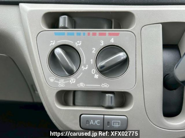 Used 2016 AT daihatsu mira-e-s LA300S Image[25]