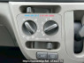 Used 2016 AT daihatsu mira-e-s LA300S Image[25]