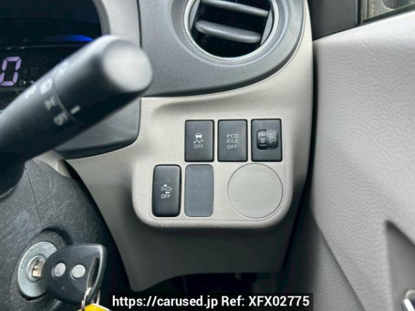 Used 2016 AT daihatsu mira-e-s LA300S Image[26]