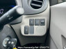 Used 2016 AT daihatsu mira-e-s LA300S Image[26]