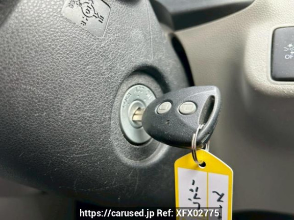 Used 2016 AT daihatsu mira-e-s LA300S Image[27]